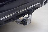 Mercedes-Benz Třídy E 220d4M,AMG,VZDUCH,VENTILACE,TZ - náhled 10