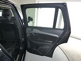 Volvo XC90 (2015) 5D-165KW*TAŽNÉ*KAMERA*7MÍST - náhled 25