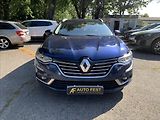 Renault Talisman 2,0 Dci ČR AUTOMAT SERVIS - náhled 1