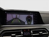 BMW X5 (2021) xDrive30d - náhled 14
