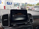 Mercedes-Benz GLS 350d 4M - náhled 9