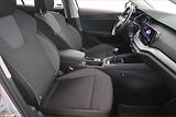 Škoda Octavia (2023) Ambition 2.0 TDI, ČR,1.maj - náhled 9