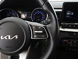 Kia Ceed (2023) 1.5 T-GDI, ČR,1.maj - náhled 19