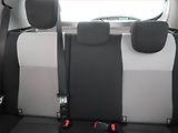 Toyota Yaris (2018) 1.5 Dual VVT-i, Serv.kniha - náhled 8