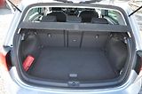 Volkswagen Golf VII 1.2TSi  - náhled 8