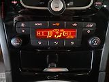 Ford Galaxy (2011) 2.2 TDCi, ČR, Ghia, panor - náhled 16