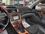 Mercedes-Benz SL SL500-225KW/2002/2MAJ-PRAV.SER - náhled 17