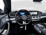 Mercedes-Benz GLE 350 de 4MATIC - náhled 8