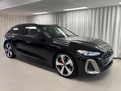 Audi A5 e-hybrid q S-Line Alcantara - fotografie inzerátu