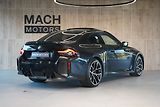 BMW M2 Coupé, ACC, H/K, M Sedadla - náhled 8