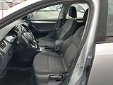 Škoda Octavia (2014) 1.6 TDi, ČR, servis.kniha - náhled 9