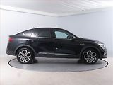Renault Arkana (2023) Intens E-Tech - náhled 6