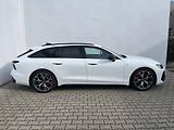 Audi A6 e-hybrid Quattro 2,0TFSI - náhled 3