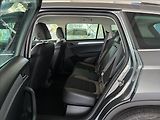 Škoda Kodiaq 1,5   TSI 110kW,SERVISNÍ KNÍŽK - náhled 25