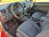 Volkswagen Golf 1.4 16V PĚKNÝ STAV - náhled 9