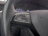 Škoda Octavia (2020) ČR 2.0TDI 110KW – 1 majitel - náhled 16