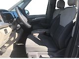 Volkswagen Multivan 1.5 E-TSI 4Motion - náhled 6