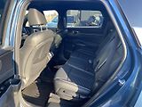 Kia Sorento 2.2 CRDi 142kW AWD 8DCT TOP - náhled 11