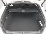 Volkswagen Arteon (2021) R-line 2.0 TDI - náhled 14