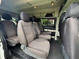 Citroën Jumper (2017) Maximální výbava - náhled 19
