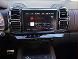 Citroën C5 Aircross (2019) BlueHDi 180, Automat - náhled 12