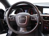 Audi A5 2,7 TDI 140kW S-Line Bang&Oluf - náhled 18