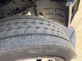 Iveco Ostatní AD190S31 4x2 hákový natah. - náhled 19