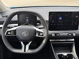 MG MG4 (2026) EV Urban 54kWh*Premium - náhled 11