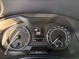Škoda Scala (2023) 1.5 TSI 110 kW Style - náhled 22