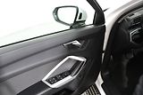 Audi Q3 TFSI 1,5 Stronic - náhled 14