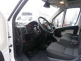 Fiat Ducato 8. europalet - náhled 6