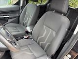 Ford Tourneo Connect 1.6 TDCi 7míst - náhled 11