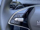 Škoda Superb (2025) Combi iV 1.5 TSI DSG Selection - náhled 25