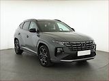 Hyundai Tucson (2023) N-Line 1.6 T-GDI - náhled 1