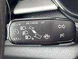 Škoda Fabia (2023) 1.0 MPI Ambition - náhled 17