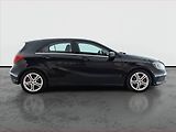 Mercedes-Benz Třídy A (2014) A 180 d, Navi, Xenony - náhled 6