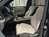 Volvo XC90 (2026) 2,0 T8  Ultra Bright - náhled 15