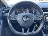 Škoda Octavia (2015) 1.6 TDi 81KW po rozvodech - náhled 13