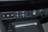 Toyota RAV4 2.0VVTi 112kW 4x4 Automat - náhled 16