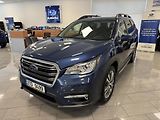 Subaru Ascent 2.4T Limited ES Linear., 7. m  - náhled 1