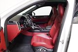 Porsche Cayenne GTS,ČR,1.MAJ,NZ.TOP,APPROVED - náhled 19