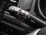 Mitsubishi ASX (2011) 1.8 DI-D MIVEC, 4X4 - náhled 16