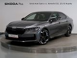 Škoda Superb (2026) SPORTLINE 2.0TDI 142KW 4x4 DSG - náhled 1