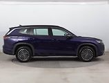 Volkswagen Tayron (2025) 1.5 eTSI - náhled 6