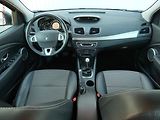Renault Fluence (2013) 1.6i 16V, ČR, Techno - náhled 8