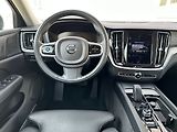 Volvo V60 CC/B4/AWD/Momen/TažZ/H&K/Ihned - náhled 9