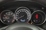 Mazda CX-5 (2015) 2.5 Skyactiv-G, 4X4, Automat - náhled 12