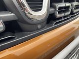Dacia Duster (2020) 1.0 TCe,LPG,Prestige,ČR - náhled 38