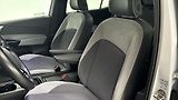Volkswagen ID.3 58 kWh AUT Pro Performance - náhled 15