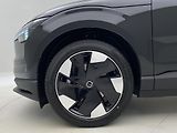 Volvo EX30 (2026) PURE ELECTRIC EXTENDED PLUS - náhled 18